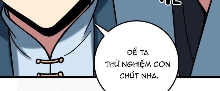 Sư Phụ Của Ta Mỗi Khi Đến Đại Nạn Mới Đột Phá