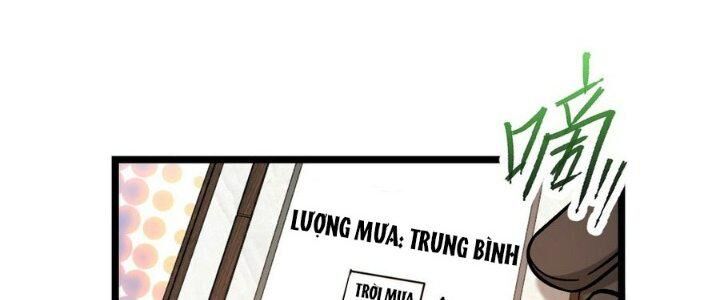Sư Phụ Của Ta Mỗi Khi Đến Đại Nạn Mới Đột Phá