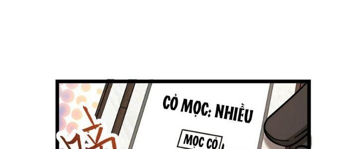 Sư Phụ Của Ta Mỗi Khi Đến Đại Nạn Mới Đột Phá
