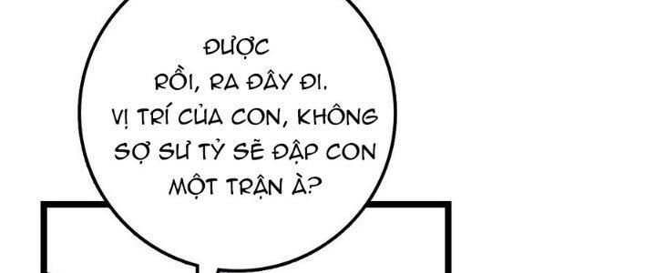 Sư Phụ Của Ta Mỗi Khi Đến Đại Nạn Mới Đột Phá
