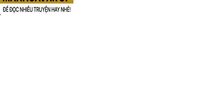 Sư Phụ Của Ta Mỗi Khi Đến Đại Nạn Mới Đột Phá