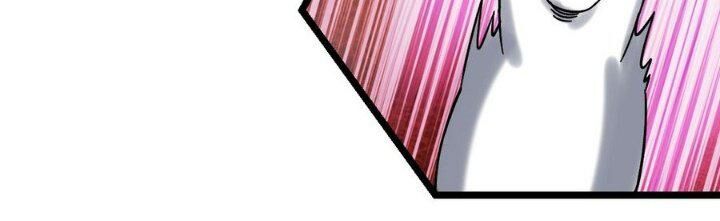 Sư Phụ Của Ta Mỗi Khi Đến Đại Nạn Mới Đột Phá
