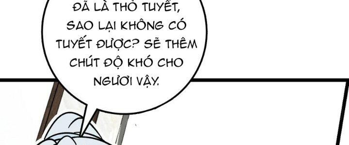 Sư Phụ Của Ta Mỗi Khi Đến Đại Nạn Mới Đột Phá