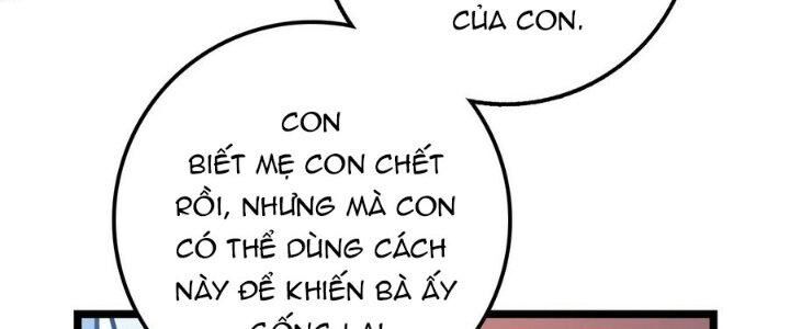 Sư Phụ Của Ta Mỗi Khi Đến Đại Nạn Mới Đột Phá
