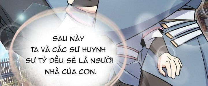 Sư Phụ Của Ta Mỗi Khi Đến Đại Nạn Mới Đột Phá