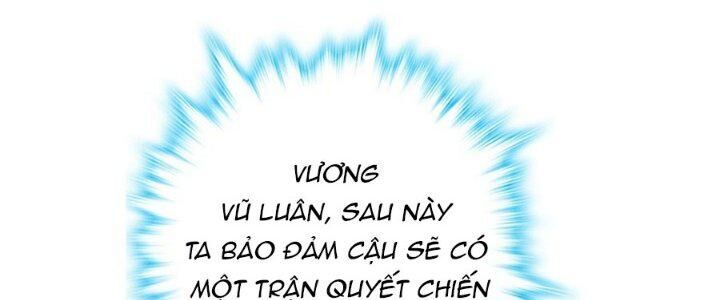 Sư Phụ Của Ta Mỗi Khi Đến Đại Nạn Mới Đột Phá