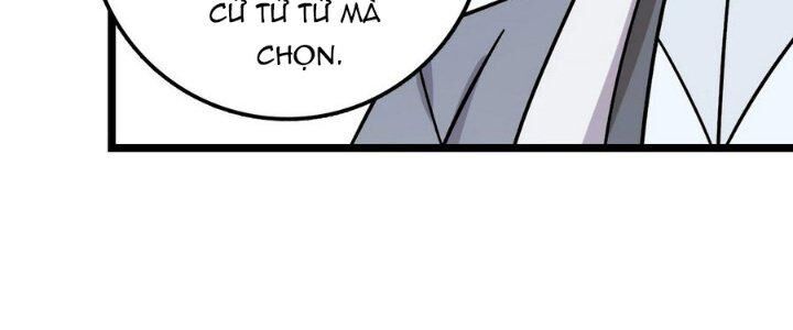 Sư Phụ Của Ta Mỗi Khi Đến Đại Nạn Mới Đột Phá