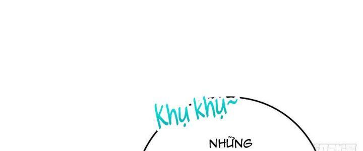 Sư Phụ Của Ta Mỗi Khi Đến Đại Nạn Mới Đột Phá