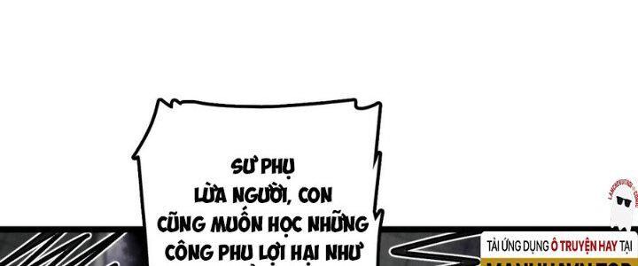 Sư Phụ Của Ta Mỗi Khi Đến Đại Nạn Mới Đột Phá