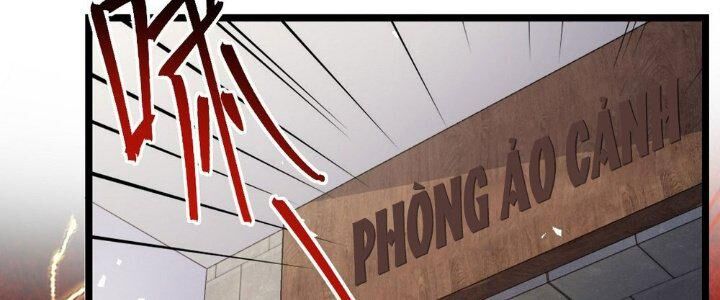 Sư Phụ Của Ta Mỗi Khi Đến Đại Nạn Mới Đột Phá