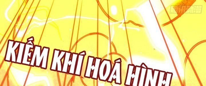 Sư Phụ Của Ta Mỗi Khi Đến Đại Nạn Mới Đột Phá