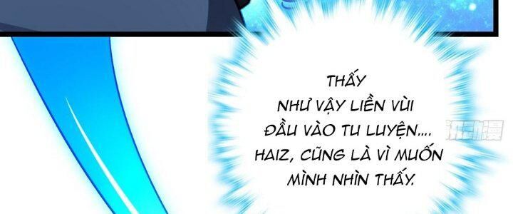 Sư Phụ Của Ta Mỗi Khi Đến Đại Nạn Mới Đột Phá