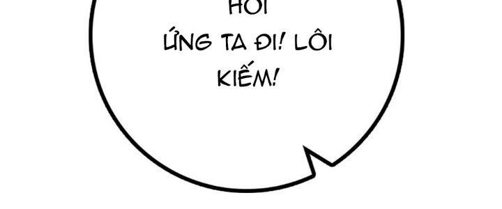 Sư Phụ Của Ta Mỗi Khi Đến Đại Nạn Mới Đột Phá