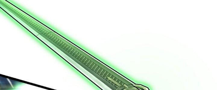 Sư Phụ Của Ta Mỗi Khi Đến Đại Nạn Mới Đột Phá