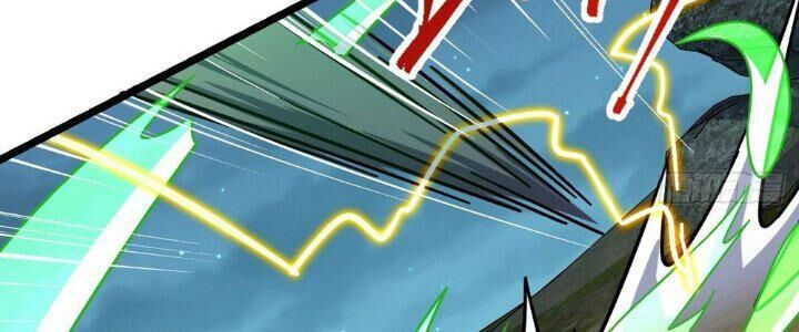 Sư Phụ Của Ta Mỗi Khi Đến Đại Nạn Mới Đột Phá
