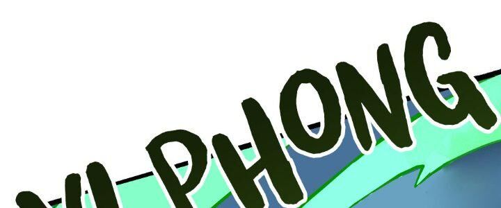 Sư Phụ Của Ta Mỗi Khi Đến Đại Nạn Mới Đột Phá