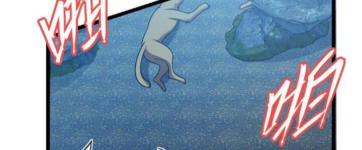 Sư Phụ Của Ta Mỗi Khi Đến Đại Nạn Mới Đột Phá