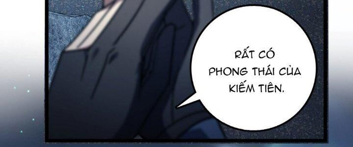 Sư Phụ Của Ta Mỗi Khi Đến Đại Nạn Mới Đột Phá