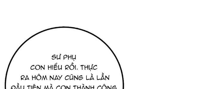 Sư Phụ Của Ta Mỗi Khi Đến Đại Nạn Mới Đột Phá