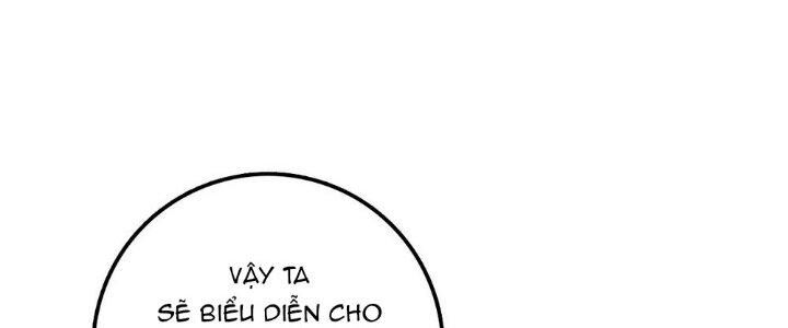 Sư Phụ Của Ta Mỗi Khi Đến Đại Nạn Mới Đột Phá