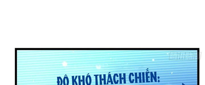 Sư Phụ Của Ta Mỗi Khi Đến Đại Nạn Mới Đột Phá