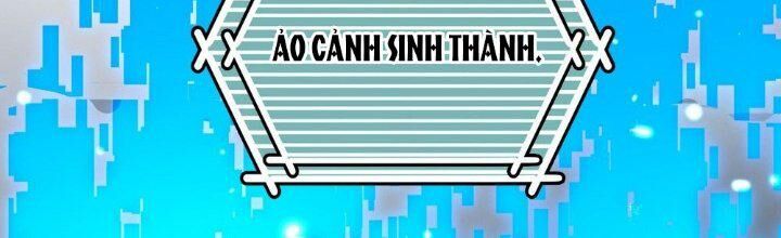 Sư Phụ Của Ta Mỗi Khi Đến Đại Nạn Mới Đột Phá