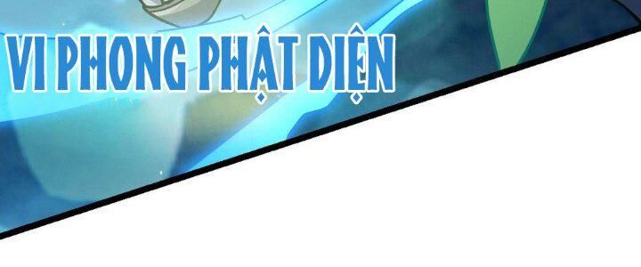 Sư Phụ Của Ta Mỗi Khi Đến Đại Nạn Mới Đột Phá