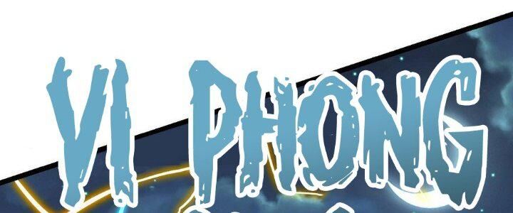 Sư Phụ Của Ta Mỗi Khi Đến Đại Nạn Mới Đột Phá