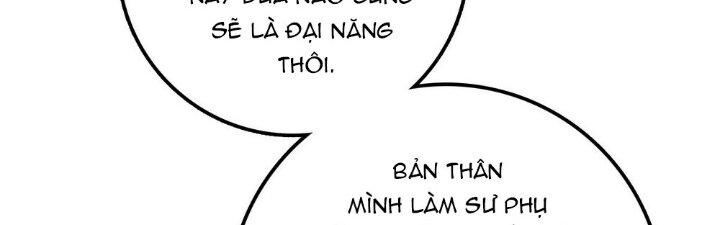 Sư Phụ Của Ta Mỗi Khi Đến Đại Nạn Mới Đột Phá
