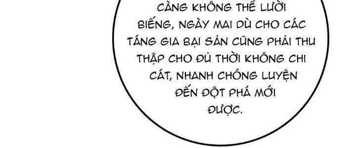 Sư Phụ Của Ta Mỗi Khi Đến Đại Nạn Mới Đột Phá