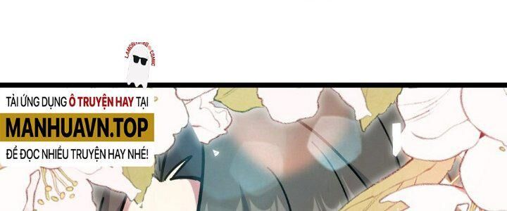 Sư Phụ Của Ta Mỗi Khi Đến Đại Nạn Mới Đột Phá
