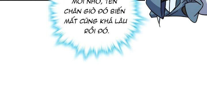 Sư Phụ Của Ta Mỗi Khi Đến Đại Nạn Mới Đột Phá