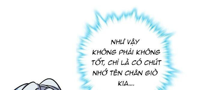 Sư Phụ Của Ta Mỗi Khi Đến Đại Nạn Mới Đột Phá