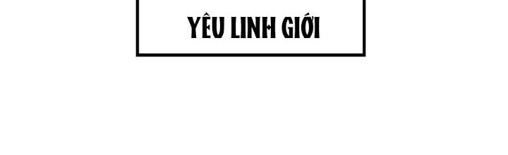 Sư Phụ Của Ta Mỗi Khi Đến Đại Nạn Mới Đột Phá