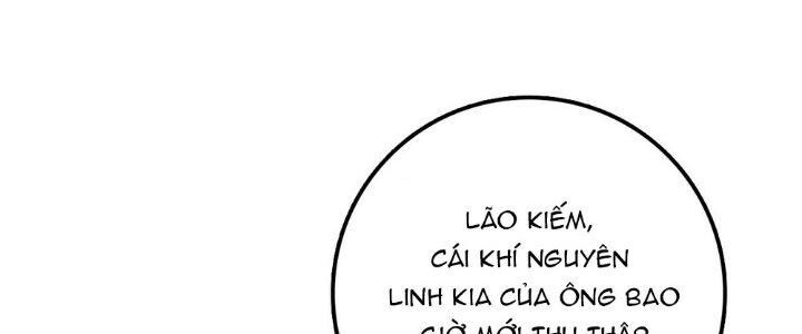 Sư Phụ Của Ta Mỗi Khi Đến Đại Nạn Mới Đột Phá