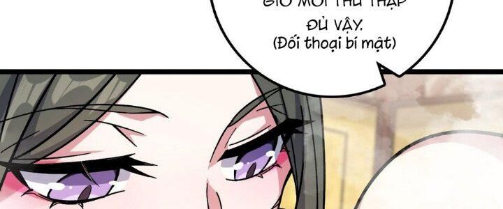 Sư Phụ Của Ta Mỗi Khi Đến Đại Nạn Mới Đột Phá