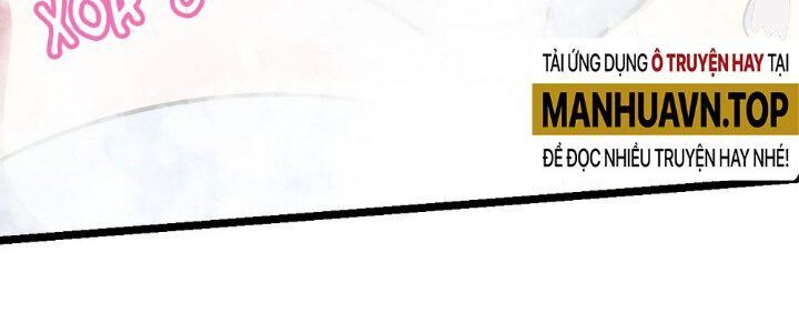 Sư Phụ Của Ta Mỗi Khi Đến Đại Nạn Mới Đột Phá