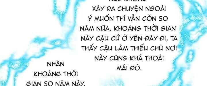 Sư Phụ Của Ta Mỗi Khi Đến Đại Nạn Mới Đột Phá