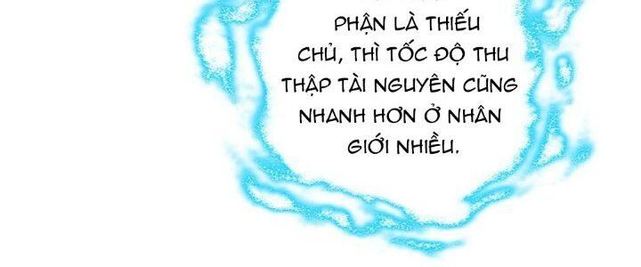 Sư Phụ Của Ta Mỗi Khi Đến Đại Nạn Mới Đột Phá
