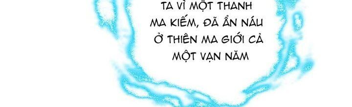 Sư Phụ Của Ta Mỗi Khi Đến Đại Nạn Mới Đột Phá