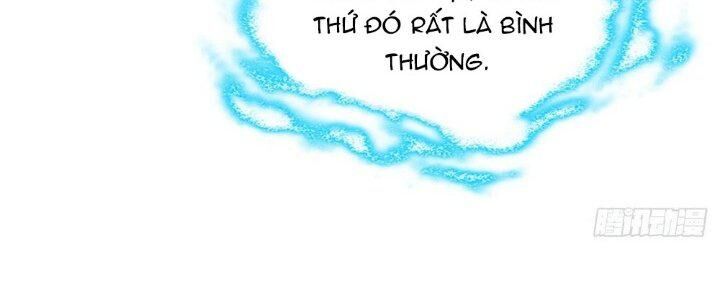 Sư Phụ Của Ta Mỗi Khi Đến Đại Nạn Mới Đột Phá
