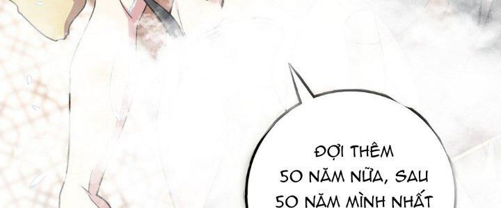 Sư Phụ Của Ta Mỗi Khi Đến Đại Nạn Mới Đột Phá