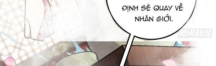 Sư Phụ Của Ta Mỗi Khi Đến Đại Nạn Mới Đột Phá