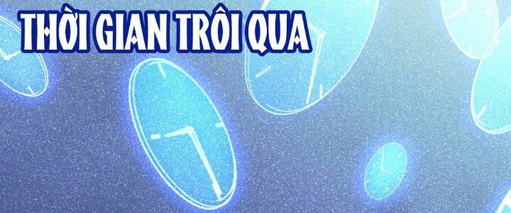 Sư Phụ Của Ta Mỗi Khi Đến Đại Nạn Mới Đột Phá