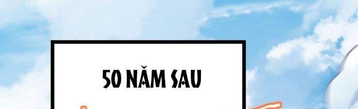 Sư Phụ Của Ta Mỗi Khi Đến Đại Nạn Mới Đột Phá