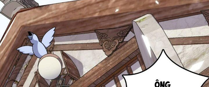 Sư Phụ Của Ta Mỗi Khi Đến Đại Nạn Mới Đột Phá