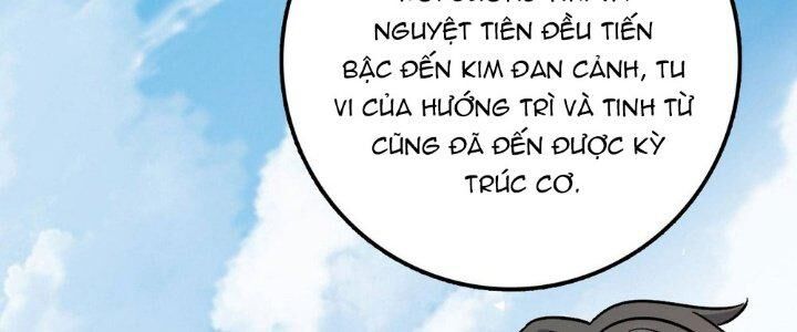 Sư Phụ Của Ta Mỗi Khi Đến Đại Nạn Mới Đột Phá