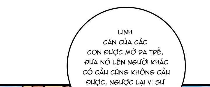 Sư Phụ Của Ta Mỗi Khi Đến Đại Nạn Mới Đột Phá