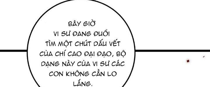 Sư Phụ Của Ta Mỗi Khi Đến Đại Nạn Mới Đột Phá