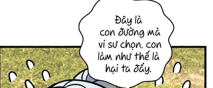Sư Phụ Của Ta Mỗi Khi Đến Đại Nạn Mới Đột Phá